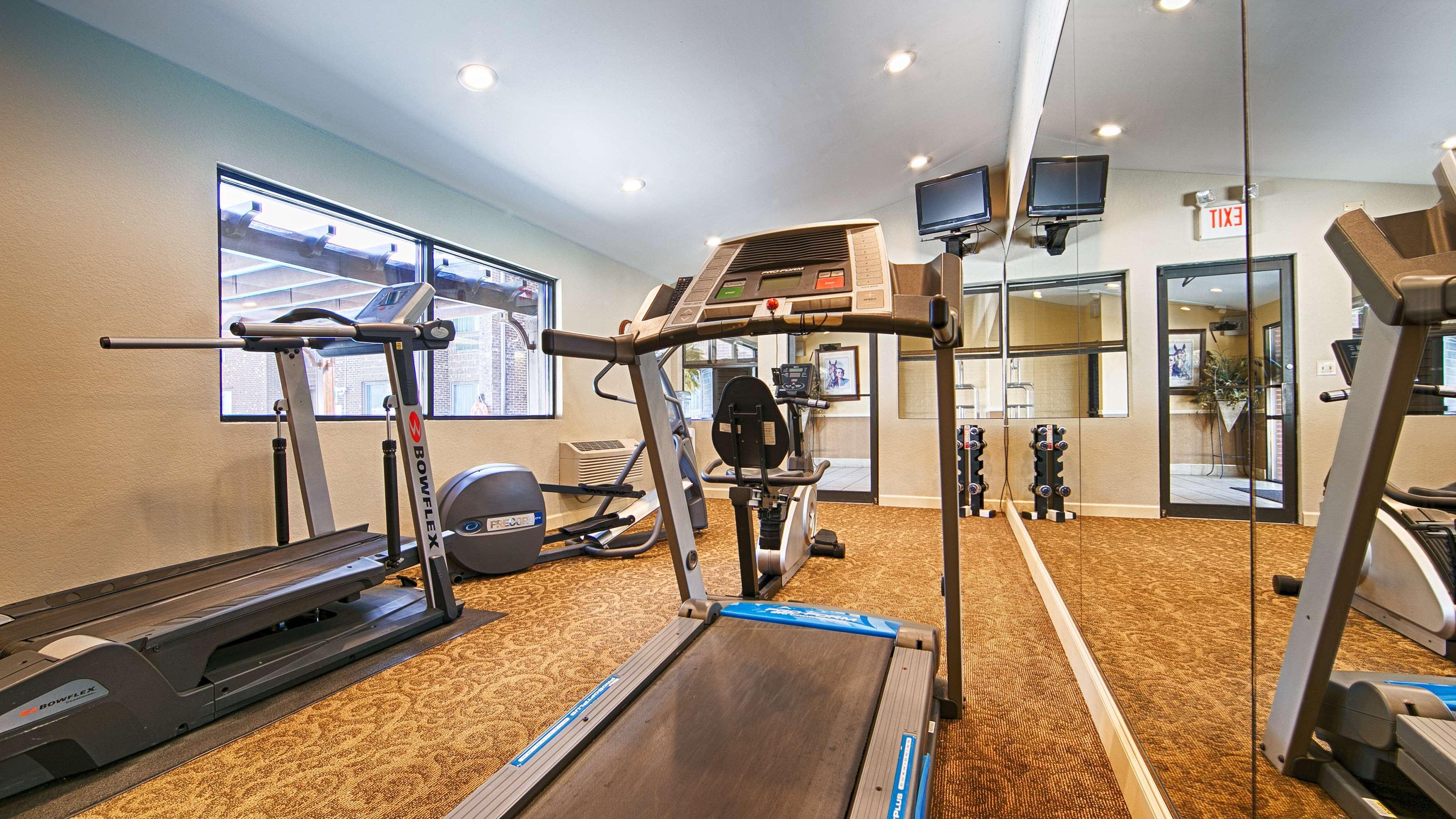 Best Western Shelbyville Lodge Esterno foto