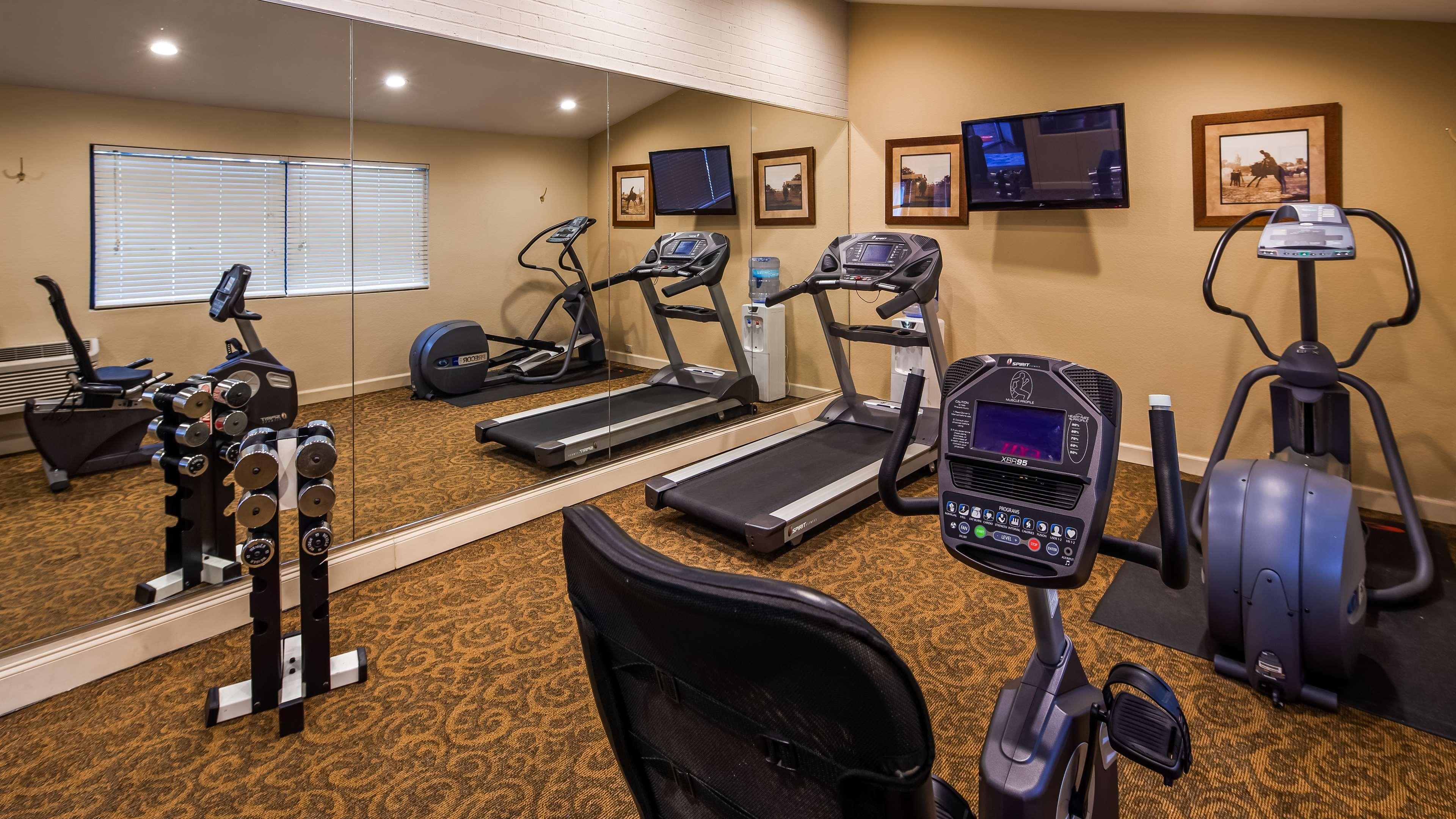 Best Western Shelbyville Lodge Esterno foto