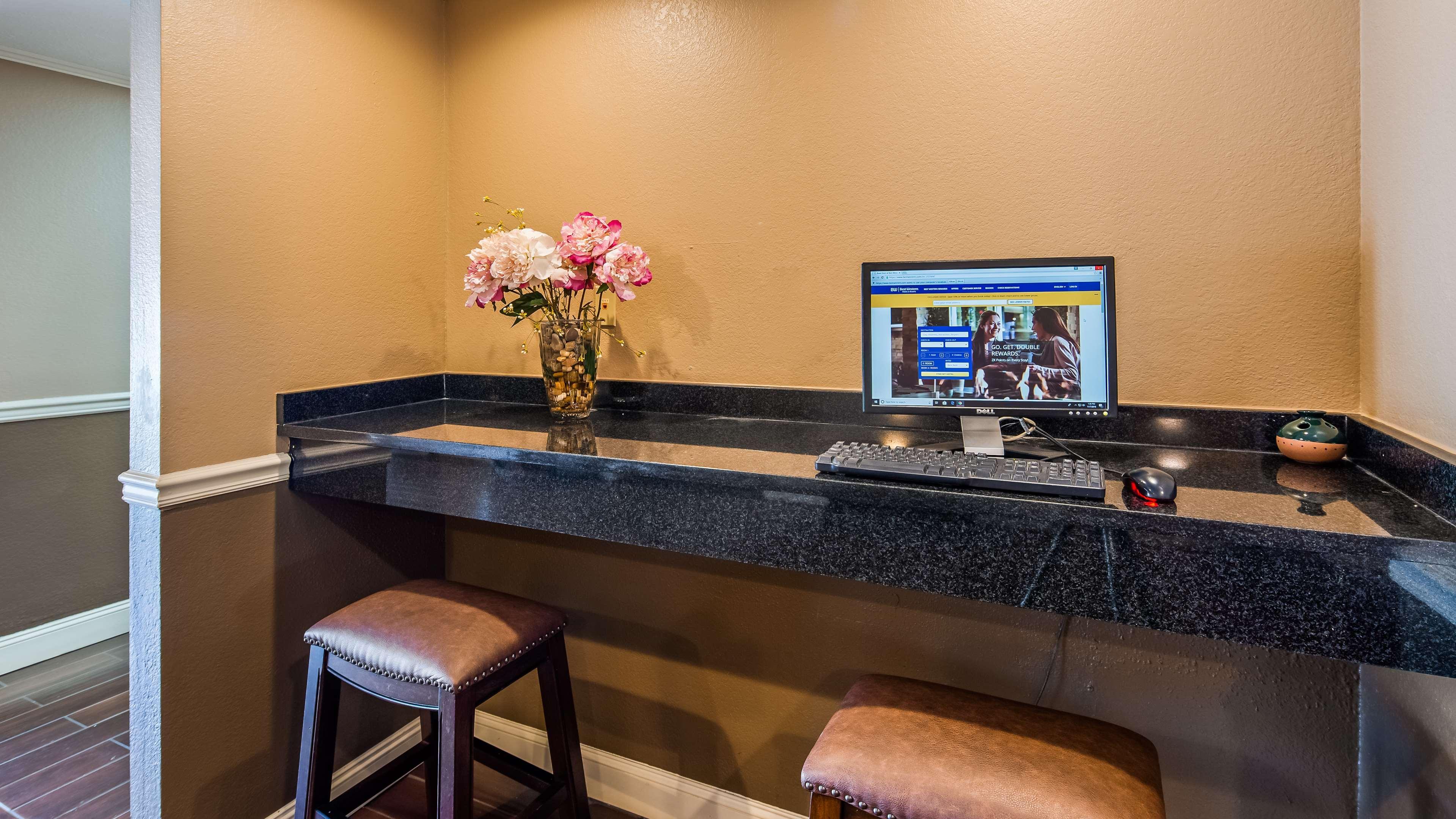 Best Western Shelbyville Lodge Esterno foto